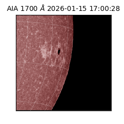saia - 2026-01-15T17:00:28.725000
