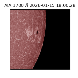 saia - 2026-01-15T18:00:28.718000