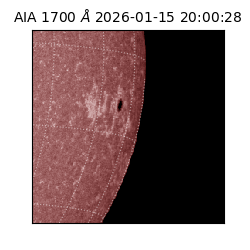 saia - 2026-01-15T20:00:28.717000