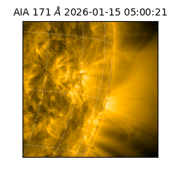 saia - 2026-01-15T05:00:21.350000