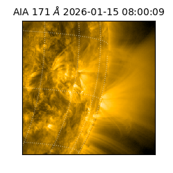 saia - 2026-01-15T08:00:09.350000