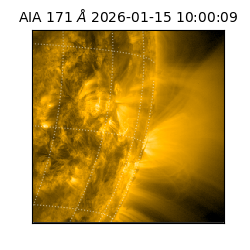 saia - 2026-01-15T10:00:09.354000