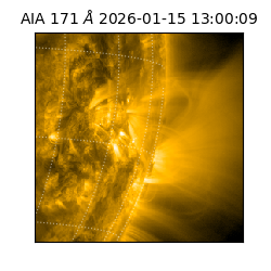 saia - 2026-01-15T13:00:09.354000