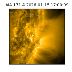 saia - 2026-01-15T17:00:09.351000