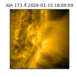 saia - 2026-01-15T18:00:09.343000