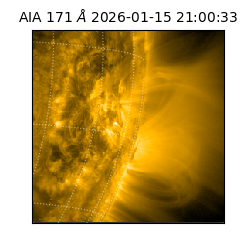 saia - 2026-01-15T21:00:33.342000