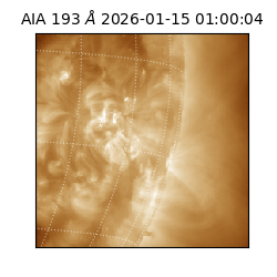 saia - 2026-01-15T01:00:04.835000