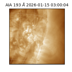 saia - 2026-01-15T03:00:04.843000