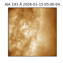 saia - 2026-01-15T05:00:04.835000