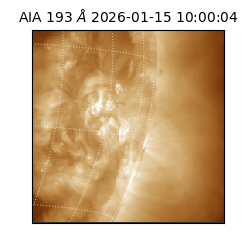 saia - 2026-01-15T10:00:04.843000