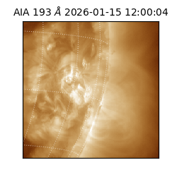 saia - 2026-01-15T12:00:04.843000