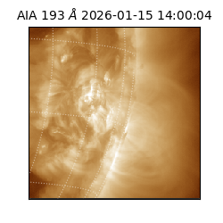 saia - 2026-01-15T14:00:04.843000