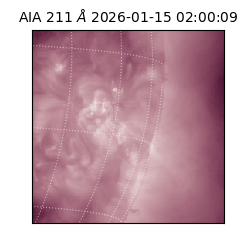 saia - 2026-01-15T02:00:09.623000