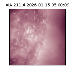 saia - 2026-01-15T05:00:09.618000