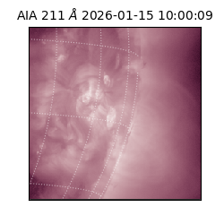 saia - 2026-01-15T10:00:09.626000
