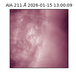 saia - 2026-01-15T13:00:09.633000