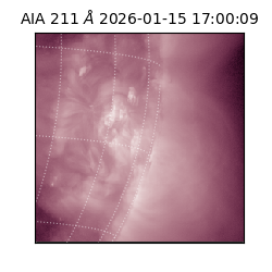 saia - 2026-01-15T17:00:09.625000
