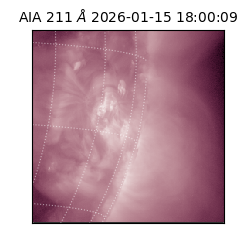 saia - 2026-01-15T18:00:09.615000