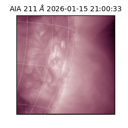 saia - 2026-01-15T21:00:33.618000