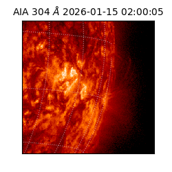 saia - 2026-01-15T02:00:05.130000