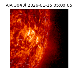 saia - 2026-01-15T05:00:05.130000