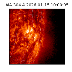 saia - 2026-01-15T10:00:05.129000