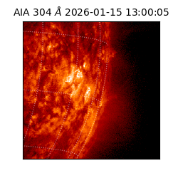 saia - 2026-01-15T13:00:05.122000