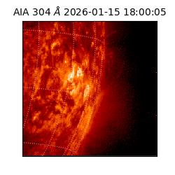 saia - 2026-01-15T18:00:05.146000