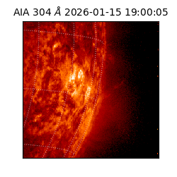 saia - 2026-01-15T19:00:05.132000