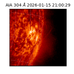 saia - 2026-01-15T21:00:29.129000