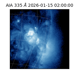 saia - 2026-01-15T02:00:00.632000