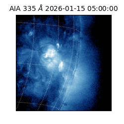 saia - 2026-01-15T05:00:00.632000