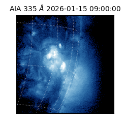 saia - 2026-01-15T09:00:00.633000