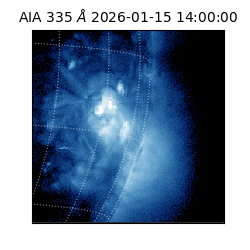 saia - 2026-01-15T14:00:00.632000