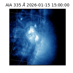 saia - 2026-01-15T15:00:00.618000