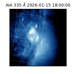 saia - 2026-01-15T18:00:00.622000