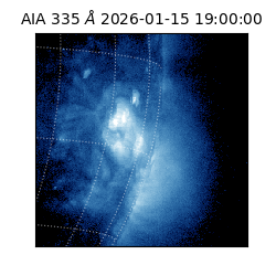 saia - 2026-01-15T19:00:00.637000