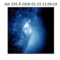 saia - 2026-01-15T21:00:24.622000