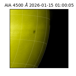 saia - 2026-01-15T01:00:05.954000