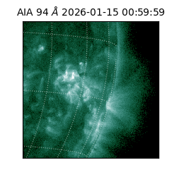 saia - 2026-01-15T00:59:59.129000