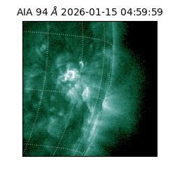 saia - 2026-01-15T04:59:59.138000