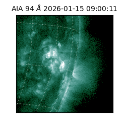 saia - 2026-01-15T09:00:11.115000