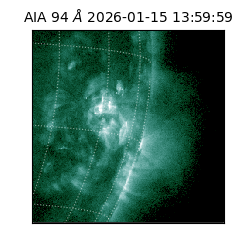 saia - 2026-01-15T13:59:59.122000
