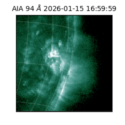 saia - 2026-01-15T16:59:59.130000
