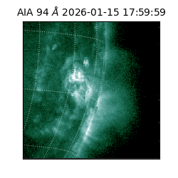 saia - 2026-01-15T17:59:59.122000