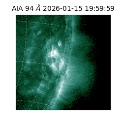 saia - 2026-01-15T19:59:59.122000