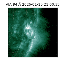 saia - 2026-01-15T21:00:35.115000