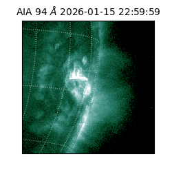 saia - 2026-01-15T22:59:59.122000