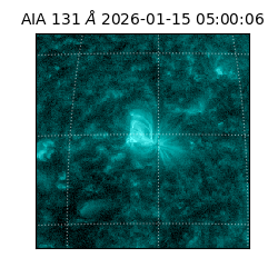 saia - 2026-01-15T05:00:06.615000