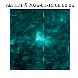 saia - 2026-01-15T06:00:06.622000